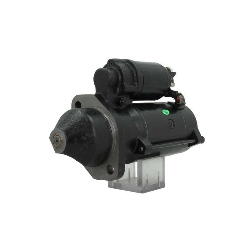 Demaror 12V, 3,2kW, 11 dinți
