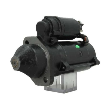 Demaror 12V, 3,2kW, 11 dinți