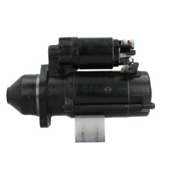 Demaror 12V, 3,2kW, 11 dinți
