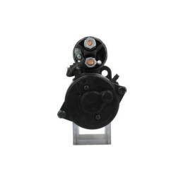 Demaror 12V, 3,2kW, 11 dinți
