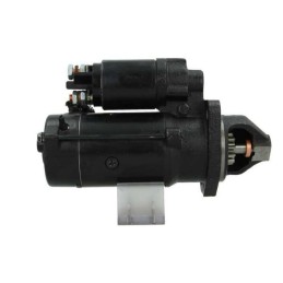 Demaror 12V, 3,2kW, 11 dinți
