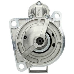 Demaror 12V 2,6kW
