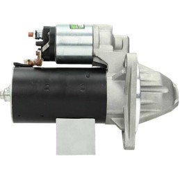 Demaror 12V 2,6kW