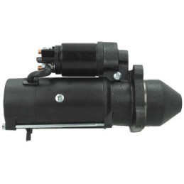 Demaror 24V 4,0kW