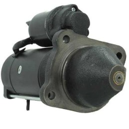 Demaror 24V 4,0kW