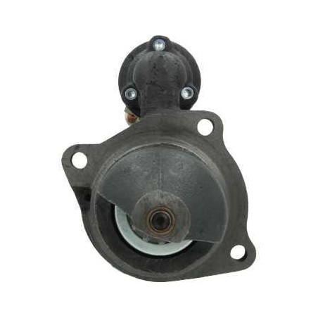 Starter 12V 2,7kW