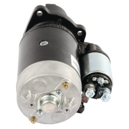 Starter 12V 2,7kW