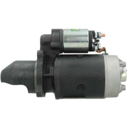 Starter 12V 2,7kW