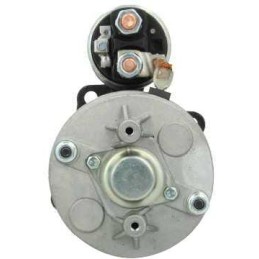 Starter 12V 2,7kW