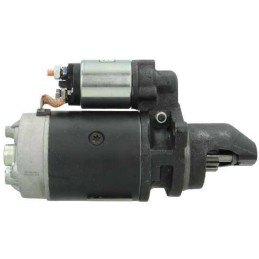 Starter 12V 2,7kW