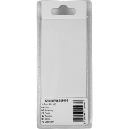 Siguranță 16,3mm, mini (40)