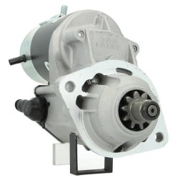 Starter 24V, 4.5kW, 10 dinți, CW
