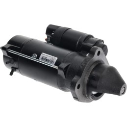 Demaror 12V, 4,0kW, 9 dinți, CW