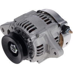 Alternator 14V, 40A