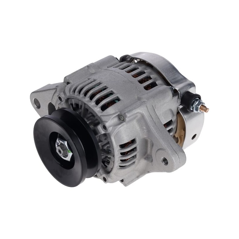 Alternator 14V, 40A