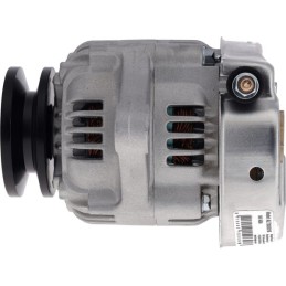 Alternator 14V, 40A