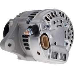 Alternator 14V, 40A