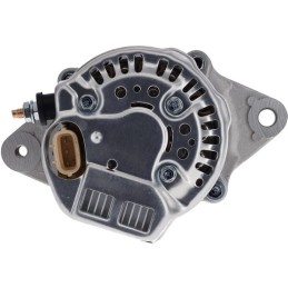 Alternator 14V, 40A
