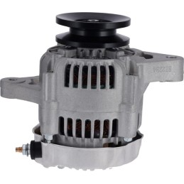 Alternator 14V, 40A