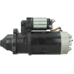 Demaror 12V 3,1kW
