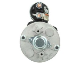 Demaror 12V 3,1kW