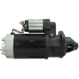 Demaror 12V 3,1kW