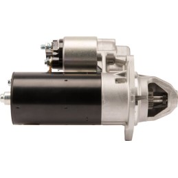 Demaror cu reductor 12V 1,6kW 9 dinți Kramp