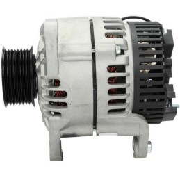 Alternator 14V 120A