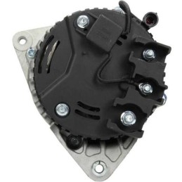 Alternator 14V 120A
