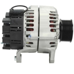 Alternator 14V 120A