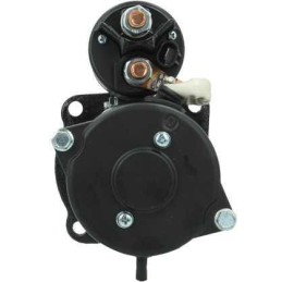 Demaror 12V 3,2kW