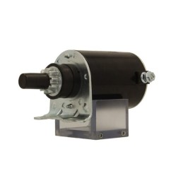 Demaror 12V ccw, 10 dinți