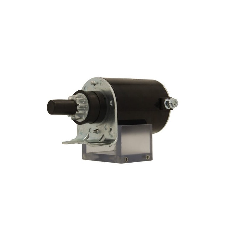 Demaror 12V ccw, 10 dinți