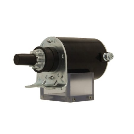 Demaror 12V ccw, 10 dinți