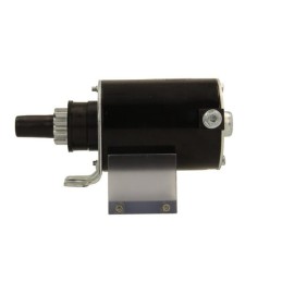 Demaror 12V ccw, 10 dinți