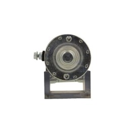 Demaror 12V ccw, 10 dinți