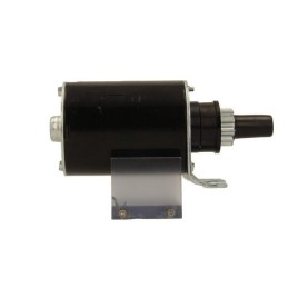 Demaror 12V ccw, 10 dinți