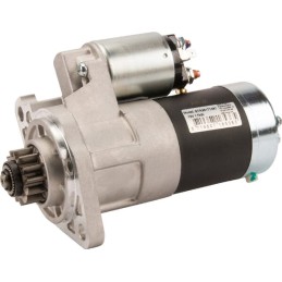 Demaror 12V 1,7kW 13 dinți Kramp