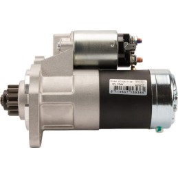 Demaror 12V 1,7kW 13 dinți Kramp