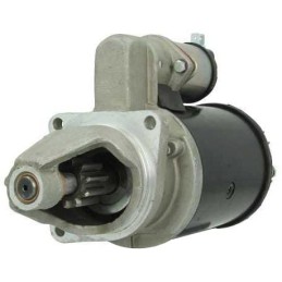 Demaror 12V 2,8kW