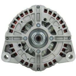Alternator 14V 200A