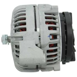 Alternator 14V 200A