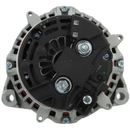 Alternator 14V 200A