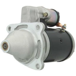 Demaror 12V 2,0kW