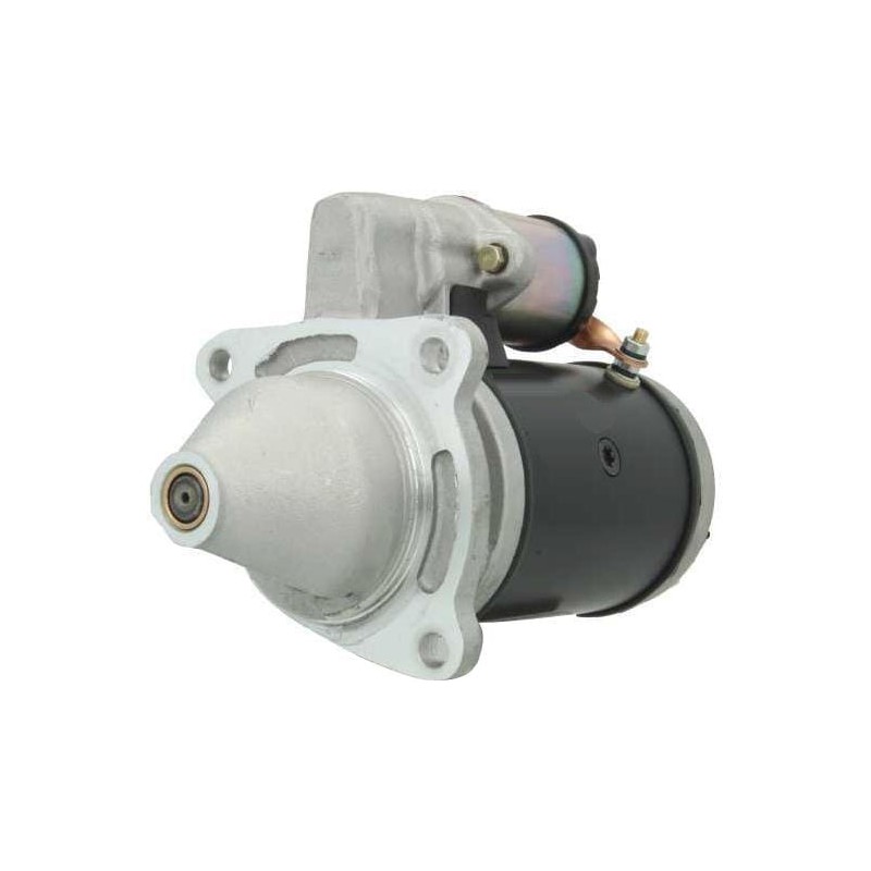 Demaror 12V 2,0kW
