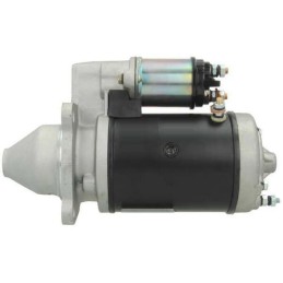 Demaror 12V 2,0kW