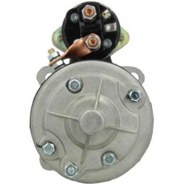 Demaror 12V 2,0kW