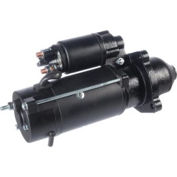 Demaror 12V 4.2kW 10 dinți Kramp