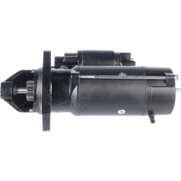 Demaror 12V 4.2kW 10 dinți Kramp