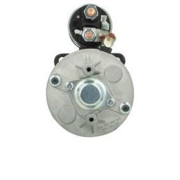 Demaror 12V 2,7kW